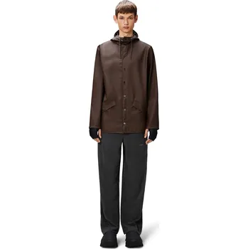 Dámská větrovka Bunda Rains Frame-23 1180535 X Large