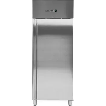 Chladicí skříň nerezová 600 l