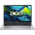 Notebook Acer Aspire Go 15 AG15-32P-33EJ (NX.J46EC.006)