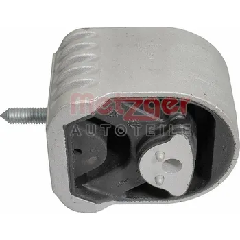 Zavěšení motoru METZGER 8054138