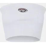 DIESEL White 1180365 8