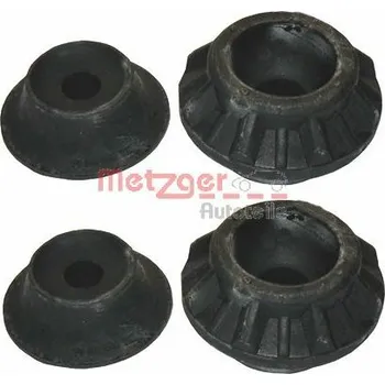 Opravná sada, horní uložení tlumičů METZGER 6490278
