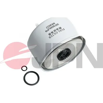 Palivový filtr Palivový filtr JPN 30F9099-JPN