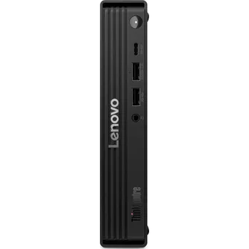 Stolní počítač Lenovo ThinkCentre M70q Gen 6 13A4000FCK