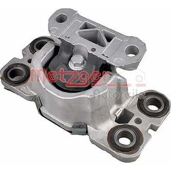 Auto-moto Zavěšení motoru METZGER 8053760