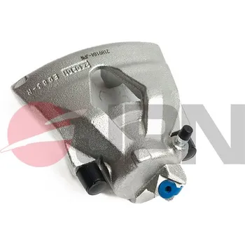 Brzdový třmen Brzdový třmen JPN 21H9184-JPN