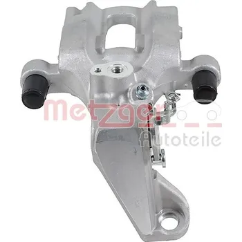 Brzdový třmen Brzdový třmen METZGER 6261535