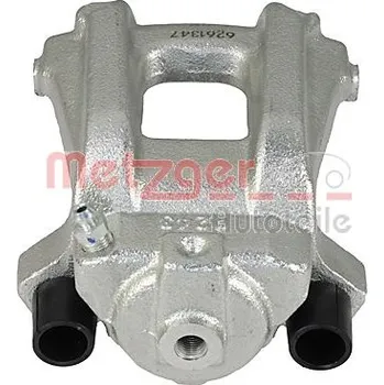 Brzdový třmen Brzdový třmen METZGER 6261347