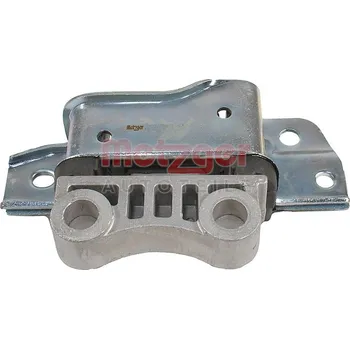 Zavěšení motoru Zavěšení motoru METZGER 8053987