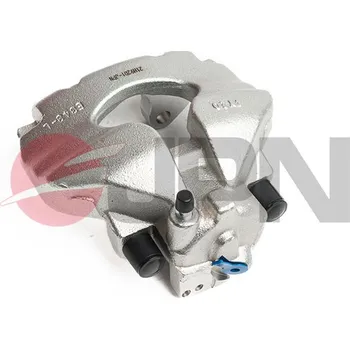 Brzdový třmen Brzdový třmen JPN 21H9201-JPN