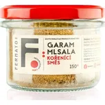 FerMato Garam Mlsala kořenící směs