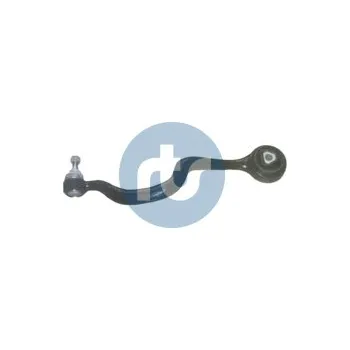 Zavěšení kol Řídicí páka, zavěšení kol RTS S.A. 95-09532-2