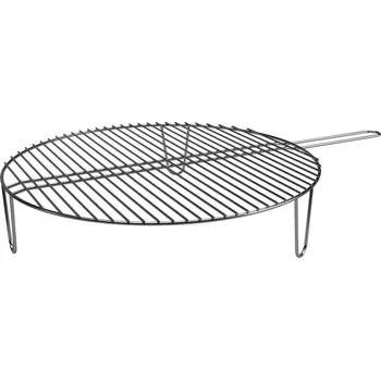 Grilovací rošt Grilovací rošt k šamotovému ohništi 60cm