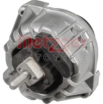 Zavěšení motoru METZGER 8054118