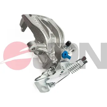 Brzdový třmen Brzdový třmen JPN 21H9274-JPN