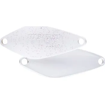 Umělá nástraha ValkeIN Giga Burst 2,8 g No.GLT4