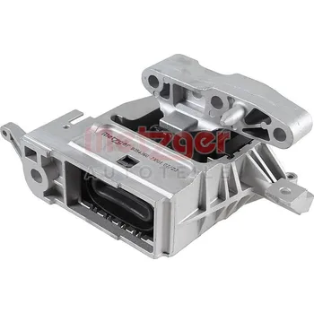 Zavěšení motoru METZGER 8054360