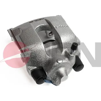 Brzdový třmen Brzdový třmen JPN 21H9185-JPN