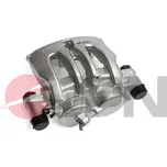 Brzdový třmen JPN 21H9214-JPN