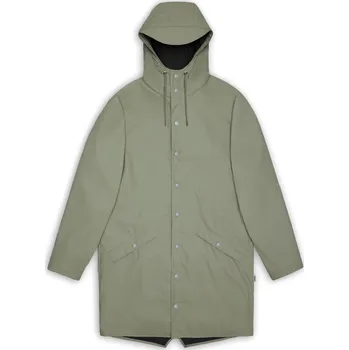 Dámská větrovka Bunda Rains Drift 108 1180533 X Large
