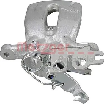 Brzdový třmen Brzdový třmen METZGER 6261321