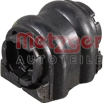 Stabilizátor nápravy Držák, Příčný stabilizátor METZGER 52105408