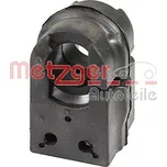 Držák, Příčný stabilizátor METZGER 52100608