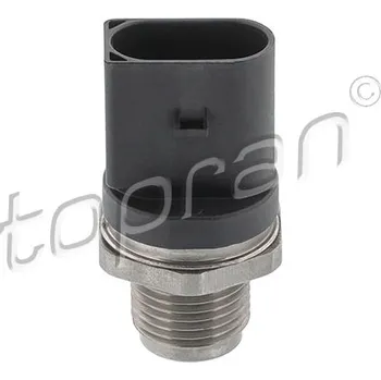 Čidlo automobilu Snímač tlaku paliva TOPRAN 410 415