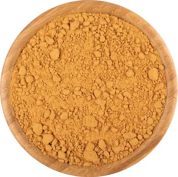 Přírodní produkt Vital Country Šípkový prášek Bio