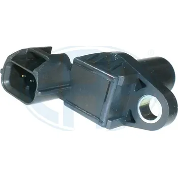 Vačková hřídel ERA Snímač, poloha vačkového hřídele 550329A