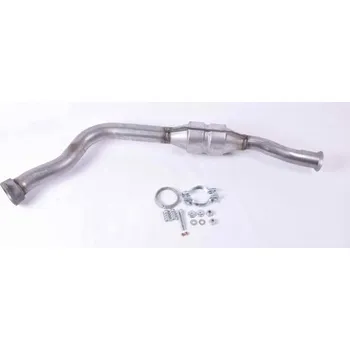 Katalyzátor EEC Katalyzátor PT8028T