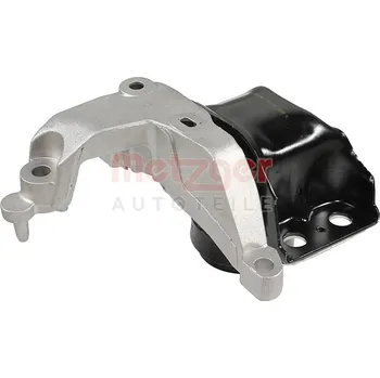 Zavěšení motoru METZGER 8053902
