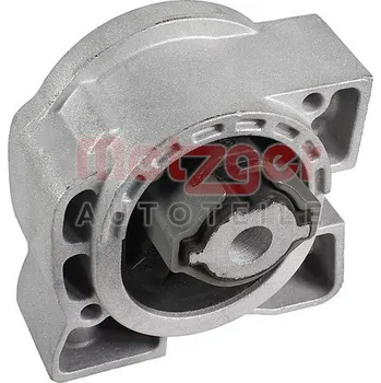 Uložení, automatická převodovka METZGER 8054214