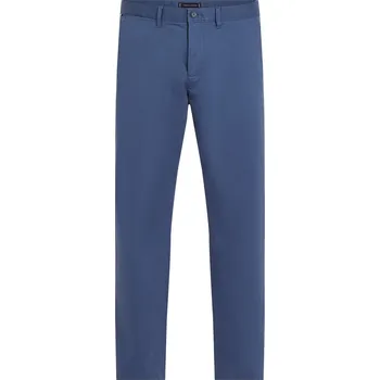 Kalhoty Tommy Hilfiger Aegean Sea 1180410 34W R