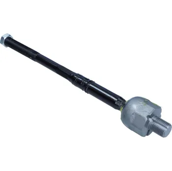 Táhlo řízení Axiální kloub, příčné táhlo řízení Quaro QS1390/HQ