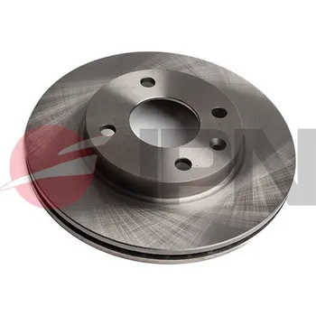 Brzdový kotouč Brzdový kotouč JPN 30H9159-JPN