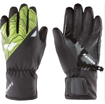 Módní doplněk ZANIER Silian Stx