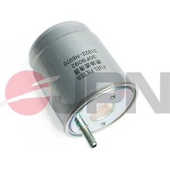 Filtr do auta Palivový filtr JPN 30F9092-JPN