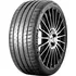 Letní osobní pneu Michelin Pilot Sport 4S 305/35 R20 107 Y XL