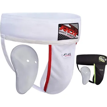 Suspenzor Suspensor RDX, velikost S