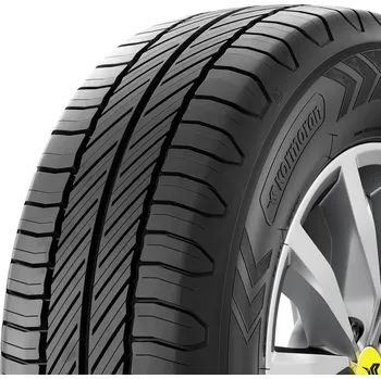 Kormoran Cargo Speed EVO 215/60 R16 103/101 T C