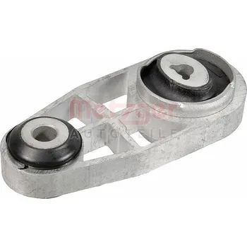 Motor automobilu Zavěšení motoru METZGER 8053967