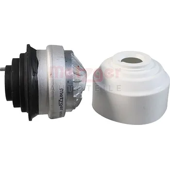 Zavěšení motoru METZGER 8054124
