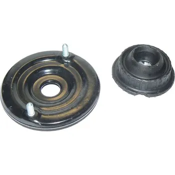 Opravná sada podvozku a pohonu kol Opravná sada, horní uložení tlumičů METZGER 6490250