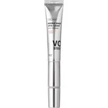 VT Cosmetics Reedle Shot Vita-Light Eye Cream rozjasňující oční krém 15 ml