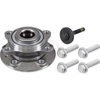 Náboj kola A.B.S. 201054