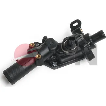 Chladič motoru Termostat chladící kapaliny JPN 20C9083-JPN