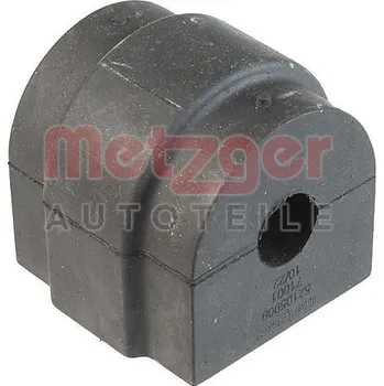 Držák, Příčný stabilizátor METZGER 52105909