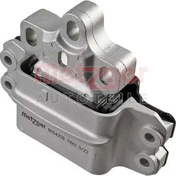Uložení, automatická převodovka METZGER 8054208