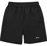 Slazenger Black 1114230 13 (XLB)
